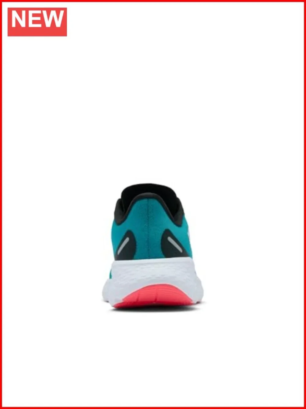 Women's Trail Running Shoes - Konos Featherweight - Lightweight Athletic